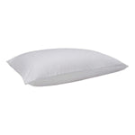 Bedgear Pillow Protector Bedgear iProtect® Pillow Protector