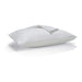 Bedgear Pillow Protector Bedgear iProtect® Pillow Protector