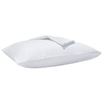 Bedgear Pillow Protector Bedgear StretchWick® Pillow Protector