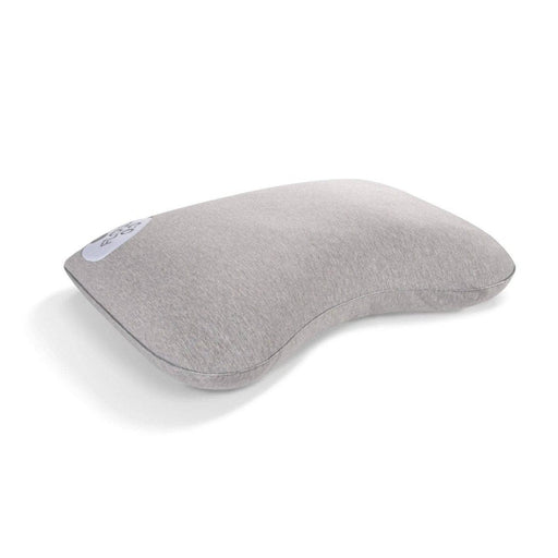 Bedgear Pillows 0.0 Bedgear Flow Cuddle Curve Pillow