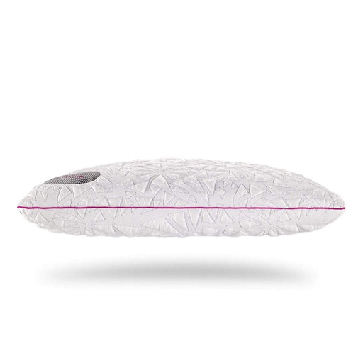 Bedgear Pillows 0.0 Bedgear Storm Performance® Pillow