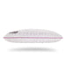 Bedgear Pillows 0.0 Bedgear Storm Performance® Pillow