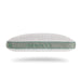 Bedgear Pillows 2.0 Bedgear Balance Performance® Pillow