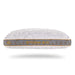 Bedgear Pillows 2.0 Bedgear Storm Performance® Pillow