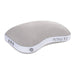 Bedgear Pillows 3.0 Bedgear Flow Cuddle Curve Pillow