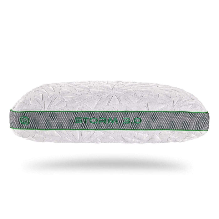 Bedgear Pillows 3.0 Bedgear Storm Performance® Pillow