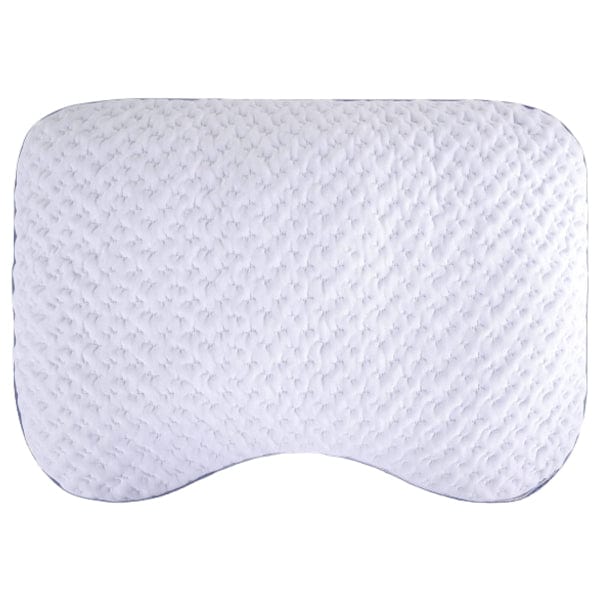Bedgear Pillows Bedgear Balance Cuddle Curve Performance® Pillow