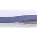 Bedgear Pillows Bedgear Balance Cuddle Curve Performance® Pillow