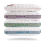 Bedgear Pillows Bedgear Balance Performance® Pillow