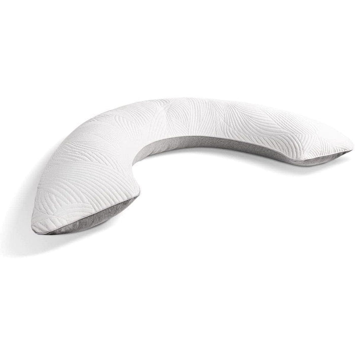 Bedgear Pillows Bedgear Body/Pregnancy Pillow