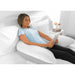 Bedgear Pillows Bedgear Body/Pregnancy Pillow