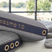 Bedgear Pillows Bedgear Cosmo Performance® Pillow