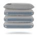 Bedgear Pillows Bedgear Flow Performance® Pillow