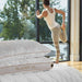 Bedgear Pillows Bedgear Glacier Performance® Pillow