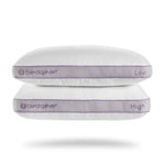 Bedgear Pillows Bedgear High & Low Performance® Pillows