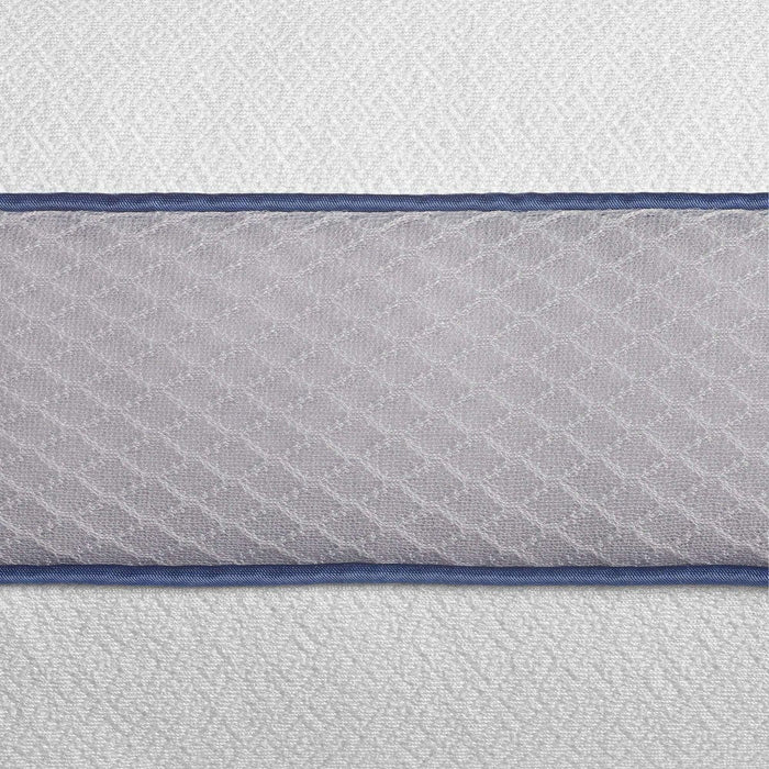 Bedgear Pillows Bedgear Linea Performance® Pillow