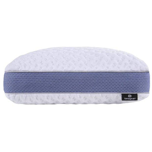 Bedgear Pillows Bedgear New Balance Performance® Pillow