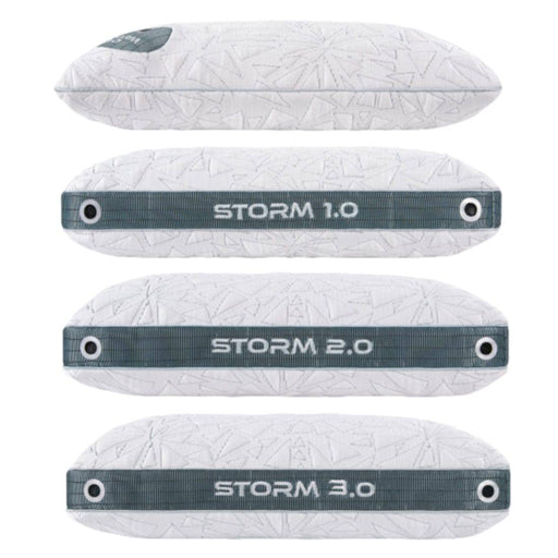 Bedgear Pillows Bedgear New Storm Performance® Pillow