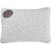 Bedgear Pillows Bedgear Storm Performance® Pillow
