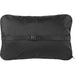 Bedgear Pillows Bedgear Storm Performance® Travel Pillow