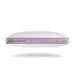 Bedgear Pillows White / Low Bedgear High & Low Performance® Pillows