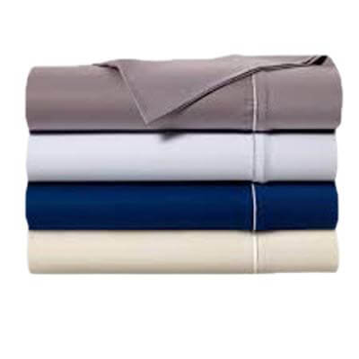 Bedgear Sheet Set Bedgear Hyper-Cotton™ Sheet Set