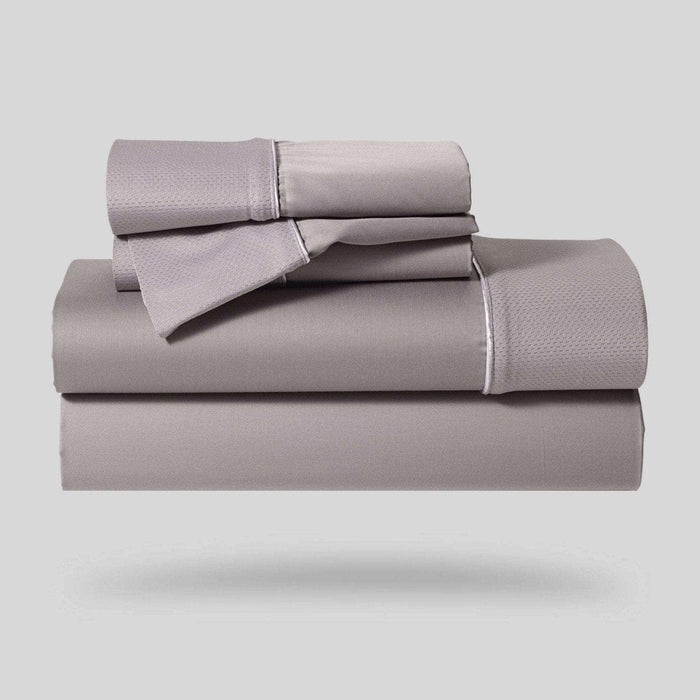 Bedgear Sheet Set Bedgear Hyper-Cotton™ Sheet Set