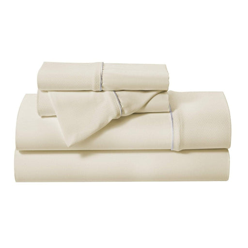 Bedgear Sheet Set Champagne / Twin Bedgear Hyper-Cotton™ Sheet Set