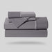 Bedgear Sheet Set Grey / Twin XL Bedgear Dri-Tec® Sheet Set