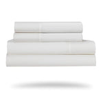 Bedgear Sheet Set Twin/Twin XL / Bright White Bedgear Hyper-Wool Sheet Set