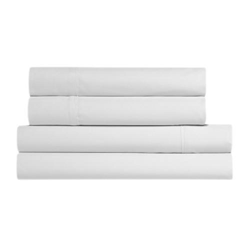 Bedgear Sheet Set White / Twin Bedgear Basic® Sheet Set
