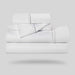 Bedgear Sheet Set White / Twin Bedgear Dri-Tec® Sheet Set