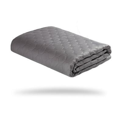 Bedgear Weighted Blanket Bedgear Weighted Performance Blanket