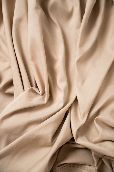 2 - Piece Breathable Rayon Bamboo Sheet Set - BedTech - Sleep Galleria