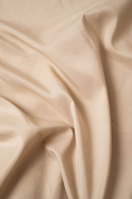 2 - Piece Breathable Rayon Bamboo Sheet Set - BedTech - Sleep Galleria