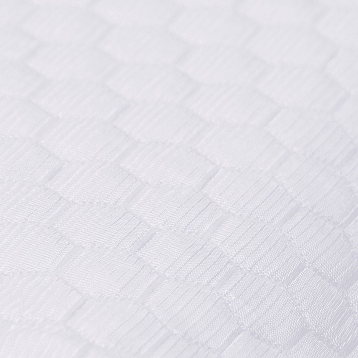 Blue Ice Cooling Waterproof Split Top King Mattress Protector - Sleep Galleria