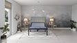 Full Adjustable Base With Wireless Remote And USB Ports - BedTech - Sleep Galleria