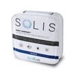 Quiet Comfort Waterproof Breathable Mattress Protector - Sleep Galleria