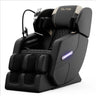 Zero Gravity Full - Body Air Compression Massage Chair - BILITOK - Sleep Galleria