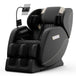 Zero Gravity Full Body Heated Airbag Massage Chair - BILITOK - Sleep Galleria