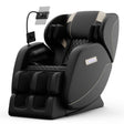 Zero Gravity Full Body Heated Airbag Massage Chair - BILITOK - Sleep Galleria
