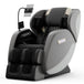 Zero Gravity Full Body Heated Airbag Massage Chair - BILITOK - Sleep Galleria