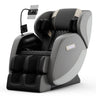 Zero Gravity Full Body Heated Airbag Massage Chair - BILITOK - Sleep Galleria