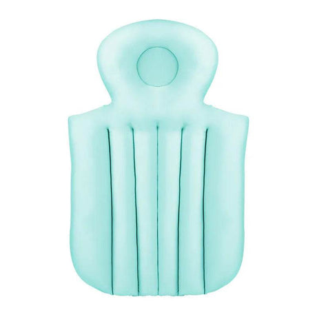 Breathable Eco-Friendly Full Body Bath Pillow Cushion - Sleep Galleria