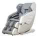 Massage Chairs with AI Voice SL Track Zero Gravity - BossCare - Sleep Galleria