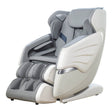 Massage Chairs with AI Voice SL Track Zero Gravity - BossCare - Sleep Galleria