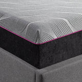 Renew 11 inch Cooling GelCare Memory Foam Mattress - Sleep Galleria