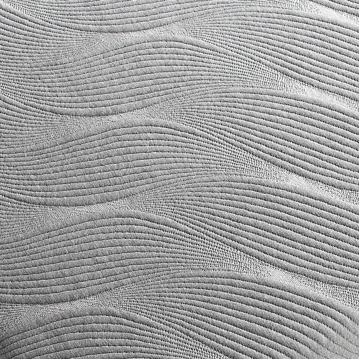 Renew 11 inch Cooling GelCare Memory Foam Mattress - Bridgevine Home - Sleep Galleria