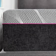 Renew 11 inch Cooling GelCare Memory Foam Mattress - Sleep Galleria