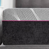 Renew 11 inch Cooling GelCare Memory Foam Mattress - Sleep Galleria